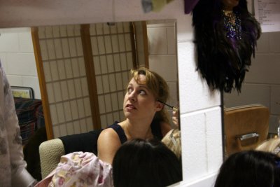 IMG_7794.jpg