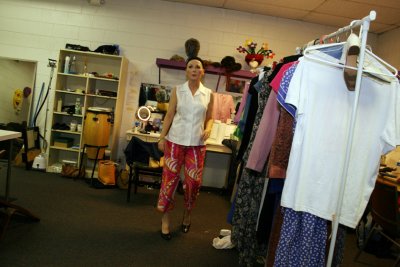 IMG_7803.jpg