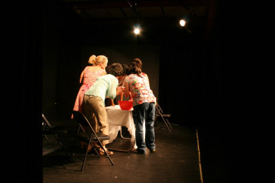 IMG_7822.jpg