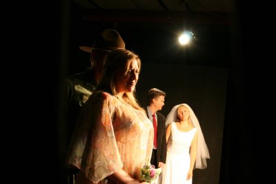 IMG_7829.jpg