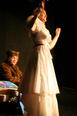 IMG_7832.jpg