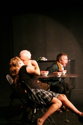 IMG_7836.jpg