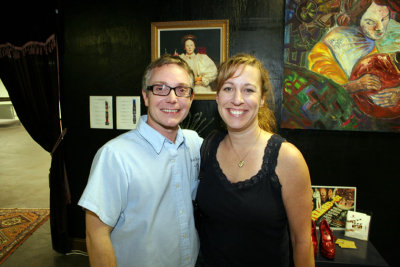 IMG_7840.jpg