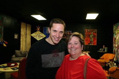 IMG_7842.jpg