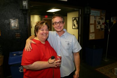 IMG_7843.jpg
