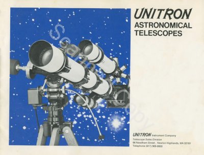 telescope_manuals