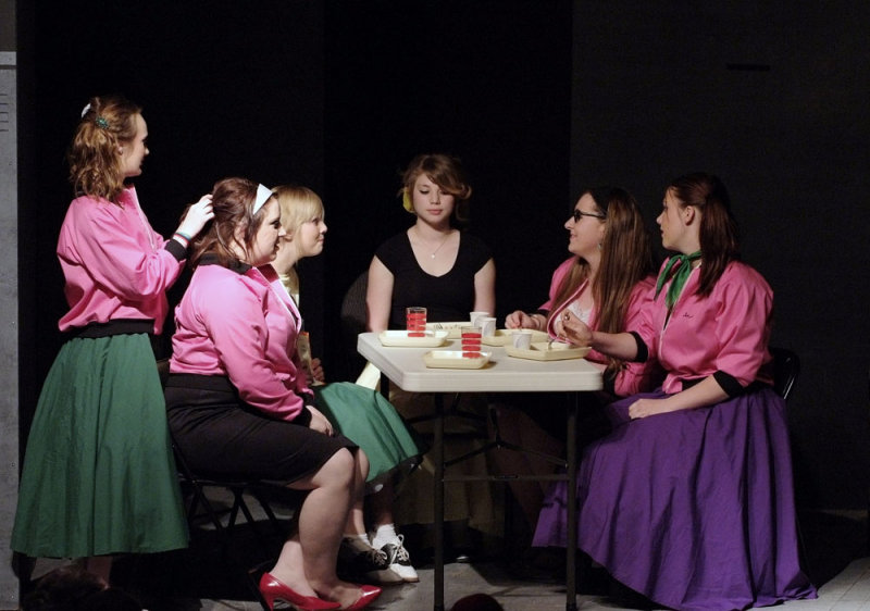 2007_0505_Grease3.jpg