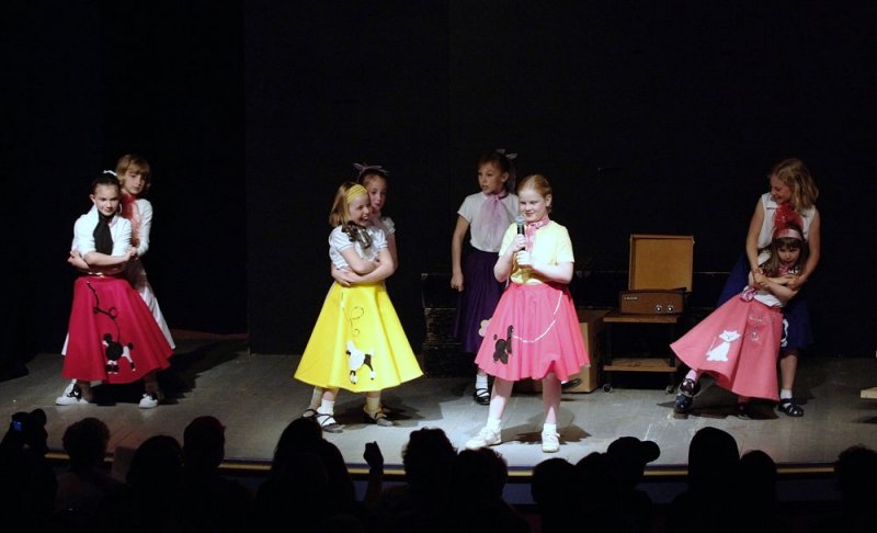 2007_0505_Grease7.jpg
