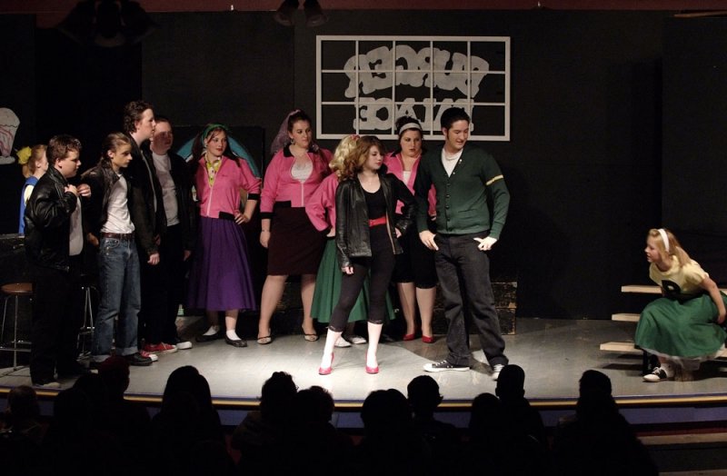 2007_0505_Grease13.jpg