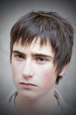 Daniel