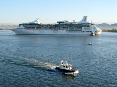g6/76/598476/3/71980499.vGvATQx7.jpg