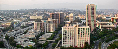 Los Angeles
