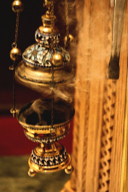 CRW_7468_RT8.jpg