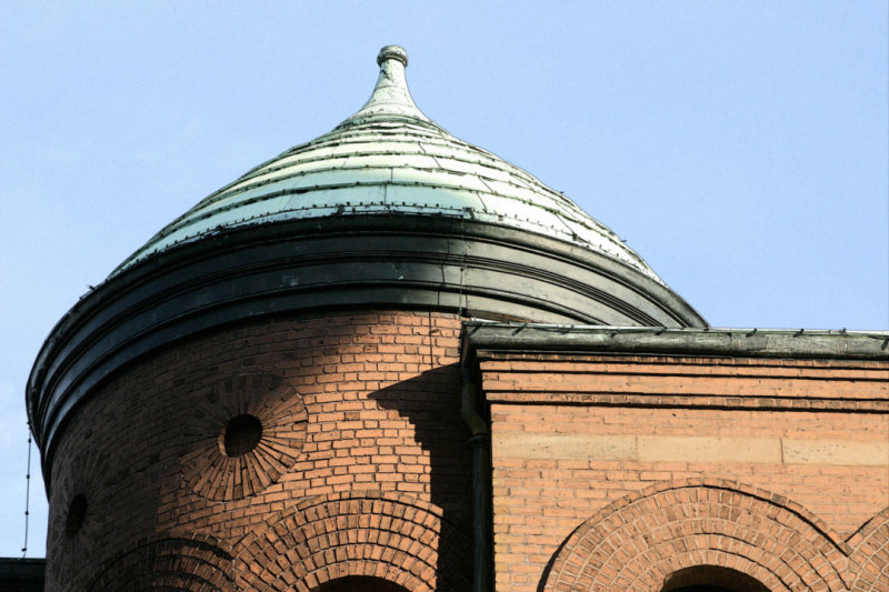 CRW_7640_RT8.jpg