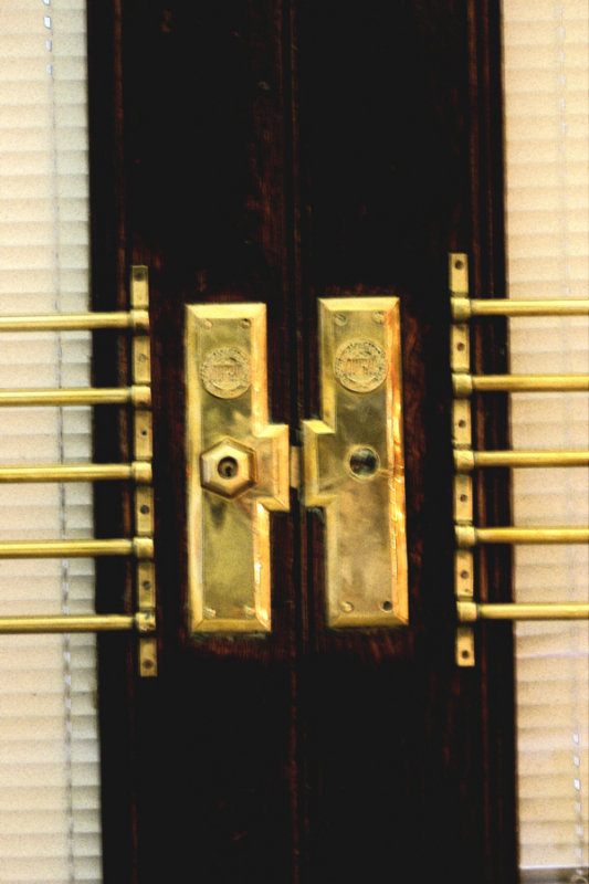 CRW_8435_RT8.jpg