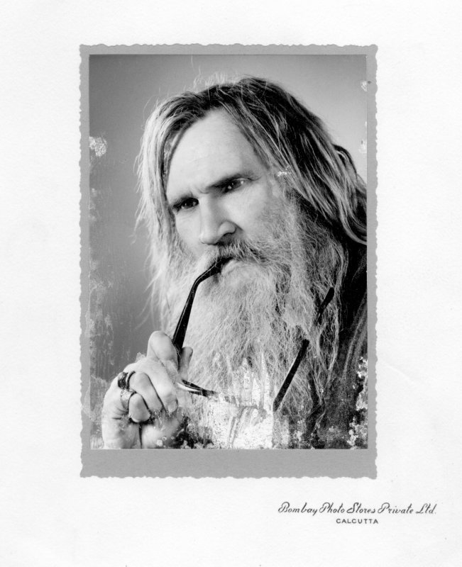 BombayPortrait.jpg