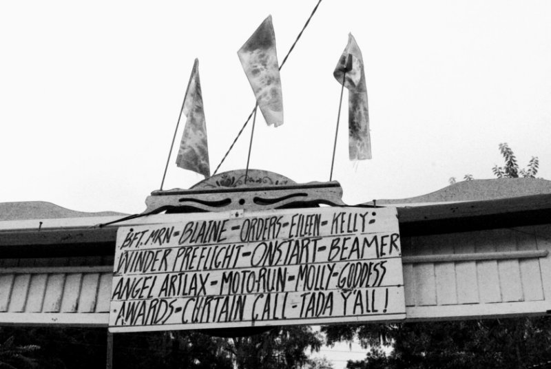 September 2007