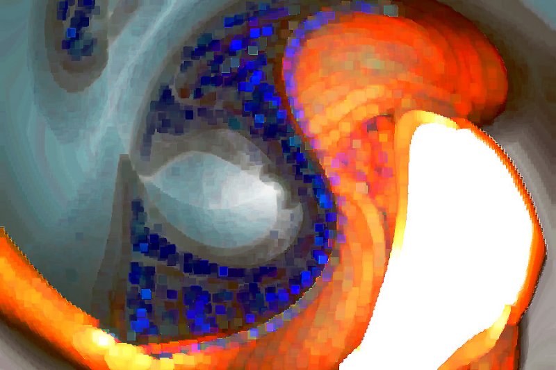IMG__