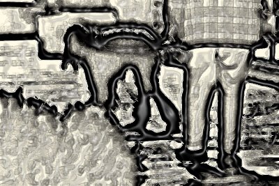 g6/76/615076/3/71737328.SdRSYsu1.jpg