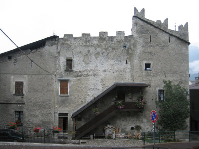 CASA_DOLCE_CASA_BORMIO.jpg