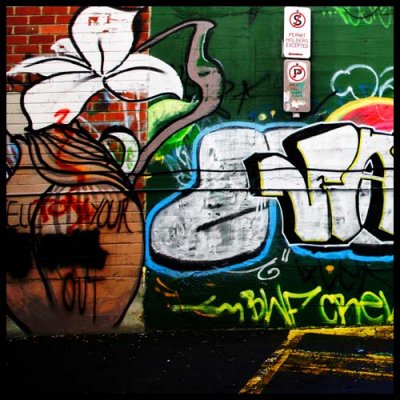g6/76/630676/3/68820533.84JWv5N8.jpg
