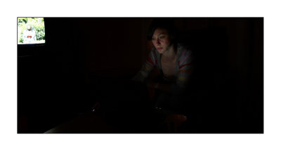 Communication #3