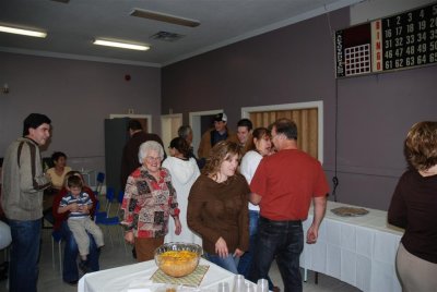 Galleries
