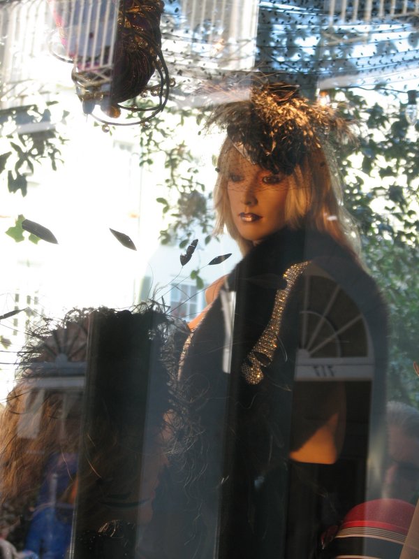 Reflections 4