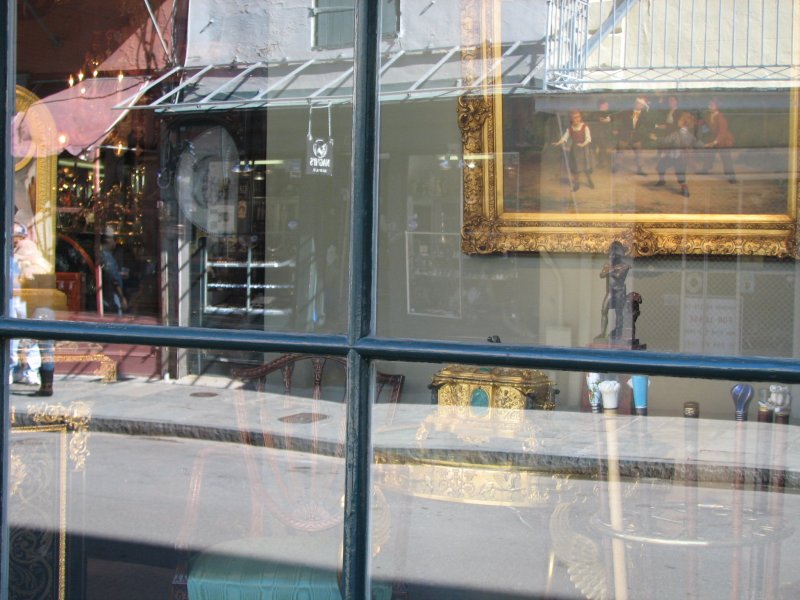 Reflections 5
