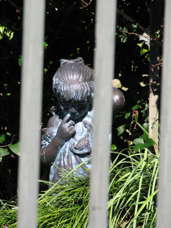 Garden District 5