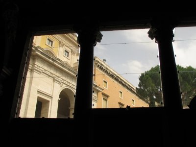 g6/76/668176/3/81887902.EZe3afmW.jpg