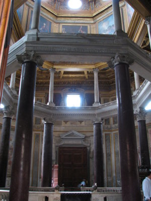 San Giovanni in Laterano