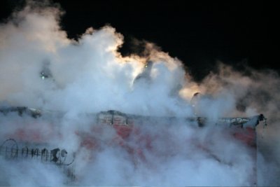 IMG_4136.jpg