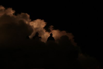 IMG_4138.jpg
