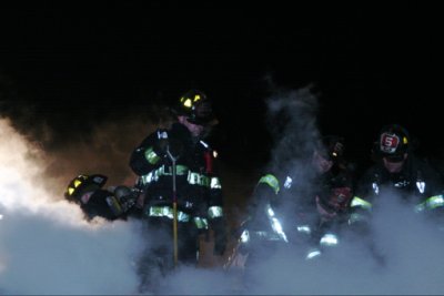 IMG_4146.jpg