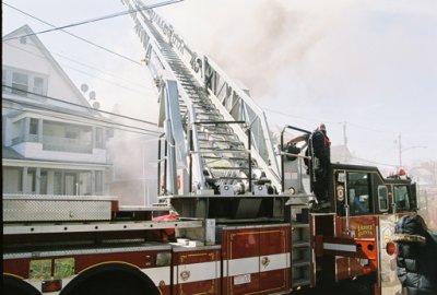 21-04-2006-01.jpg