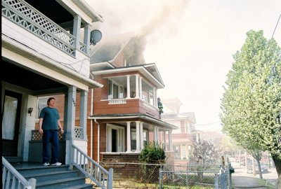 21-04-2006-02.jpg