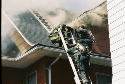 21-04-2006-02_2.jpg