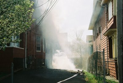 21-04-2006-02_4.jpg