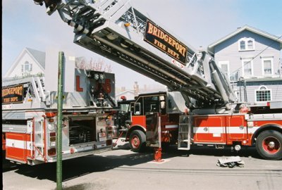21-04-2006-03_2.jpg