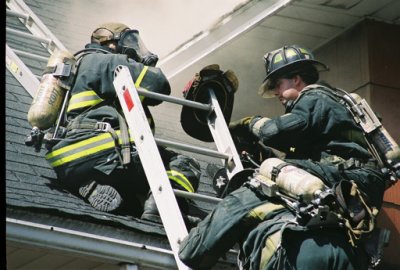 21-04-2006-03_3.jpg