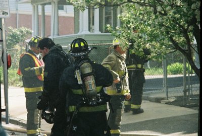 21-04-2006-03_5.jpg