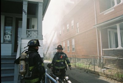21-04-2006-04_2.jpg