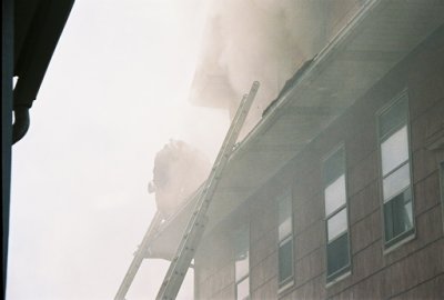 21-04-2006-05_2.jpg