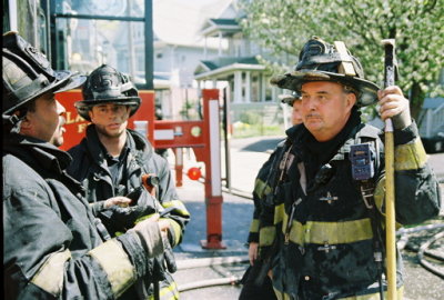 21-04-2006-06.jpg