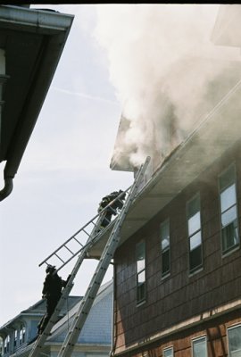 21-04-2006-06_3.jpg