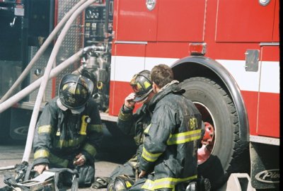 21-04-2006-07_2.jpg
