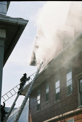21-04-2006-07_3.jpg