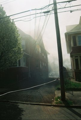 21-04-2006-07_4.jpg