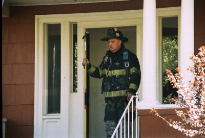 21-04-2006-09.jpg